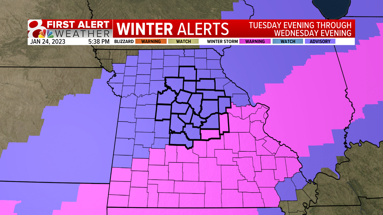 MO Winter Alerts.png